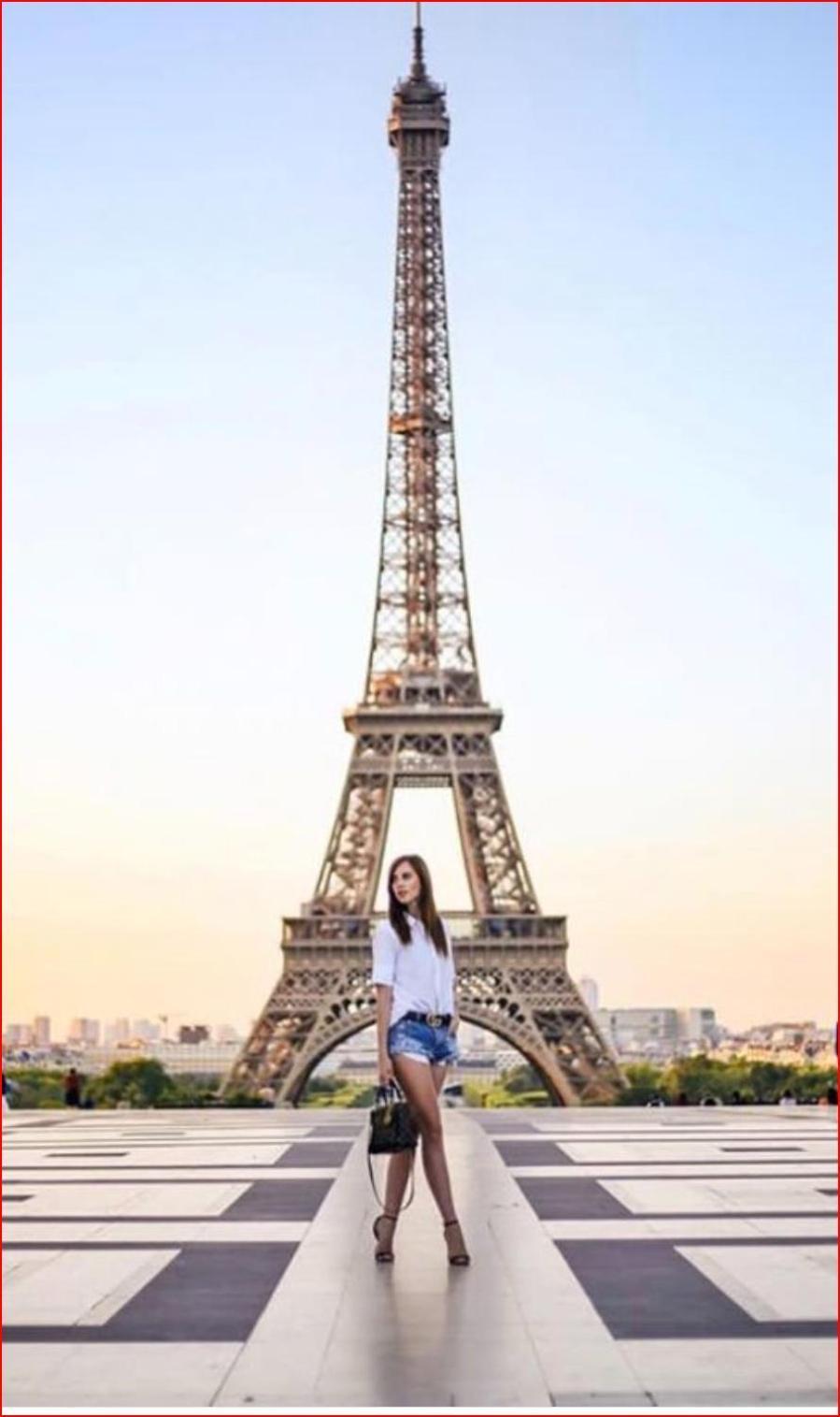 Maison Cosy 15 Mn Paris - Linges Hotel Confort Vitry-sur-Seine Exteriör bild