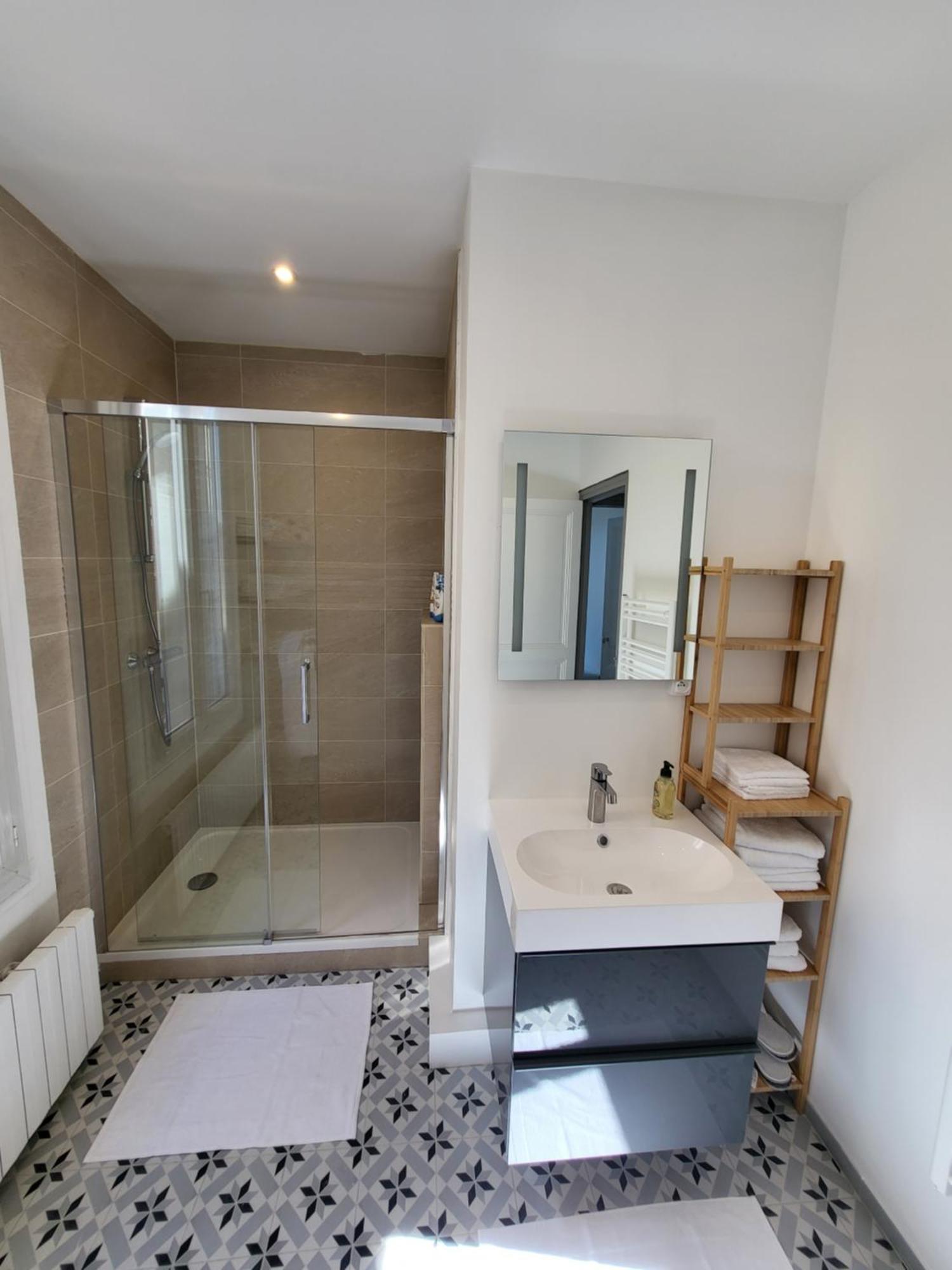Maison Cosy 15 Mn Paris - Linges Hotel Confort Vitry-sur-Seine Exteriör bild