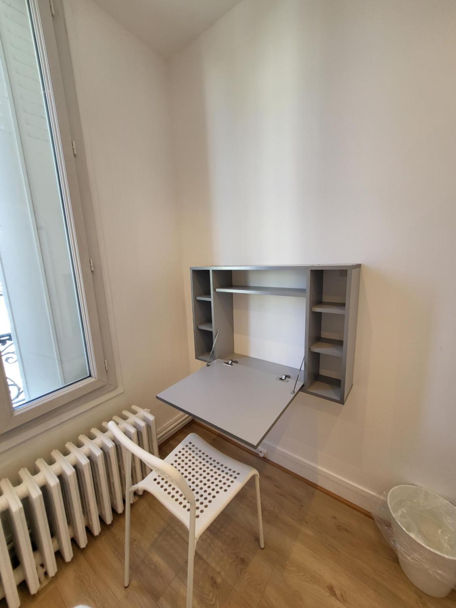 Maison Cosy 15 Mn Paris - Linges Hotel Confort Vitry-sur-Seine Exteriör bild